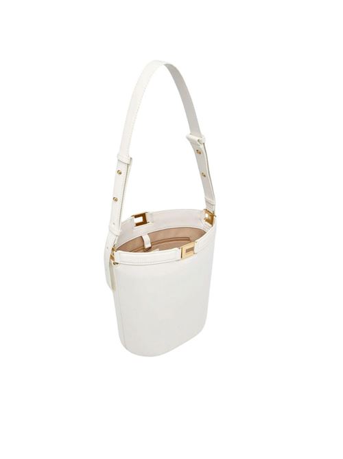  Elisabetta Franchi | BS16A61E2193